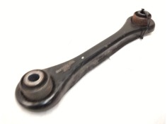 Recambio de brazo suspension inferior trasero derecho para ford kuga i 2.0 tdci referencia OEM IAM   