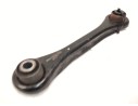 BRAZO SUSPENSION INFERIOR TRASERO DERECHO 1500111 