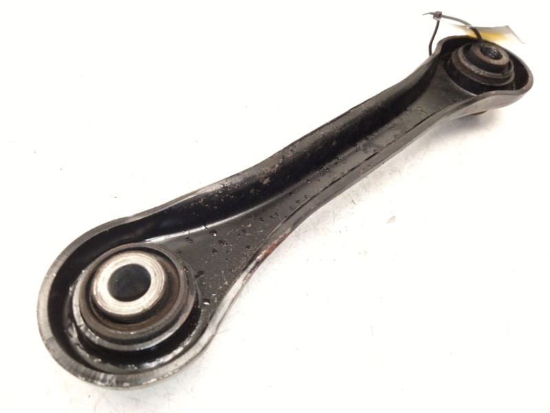 Recambio de brazo suspension inferior trasero derecho para ford kuga i 2.0 tdci referencia OEM IAM   