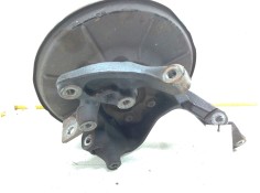 Recambio de mangueta trasera izquierda para ford kuga i 2.0 tdci referencia OEM IAM 8V415A971   2