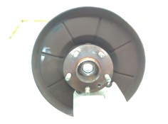 Recambio de mangueta trasera derecha para ford kuga i 2.0 tdci referencia OEM IAM 8V4154970  