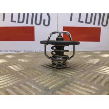 TERMOSTATO 21200BN301  OEM 21200BN301
