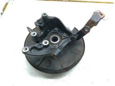 Recambio de mangueta trasera derecha para ford kuga i 2.0 tdci referencia OEM IAM 8V4154970   2