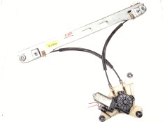 Recambio de elevalunas delantero derecho para renault master iii furgoneta (fv) 2.3 dci 150 fwd (fv0f, fv03) referencia OEM IAM 