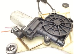 Recambio de elevalunas delantero derecho para renault master iii furgoneta (fv) 2.3 dci 150 fwd (fv0f, fv03) referencia OEM IAM  2