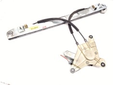 Recambio de elevalunas delantero izquierdo para renault master iii furgoneta (fv) 2.3 dci 150 fwd (fv0f, fv03) referencia OEM IA