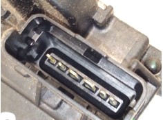 Recambio de cerradura puerta delantera derecha para renault master iii furgoneta (fv) 2.3 dci 150 fwd (fv0f, fv03) referencia OE 2