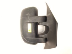 Recambio de retrovisor derecho para renault master iii furgoneta (fv) 2.3 dci 150 fwd (fv0f, fv03) referencia OEM IAM 963010146R