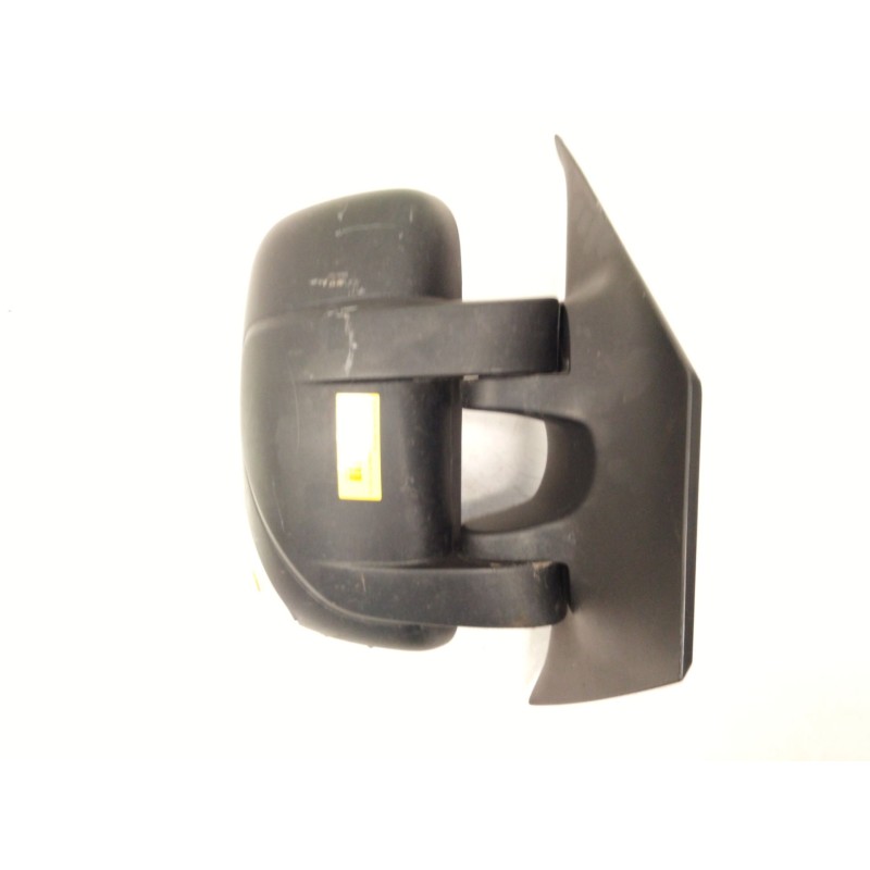 Recambio de retrovisor derecho para renault master iii furgoneta (fv) 2.3 dci 150 fwd (fv0f, fv03) referencia OEM IAM 963010146R
