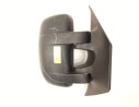 RETROVISOR DERECHO 963010146R 