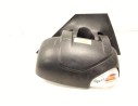 RETROVISOR DERECHO 963010146R 