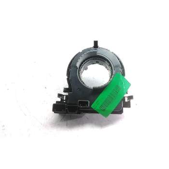 Recambio de anillo airbag para mazda cx-3 referencia OEM IAM DE4H66CS0  