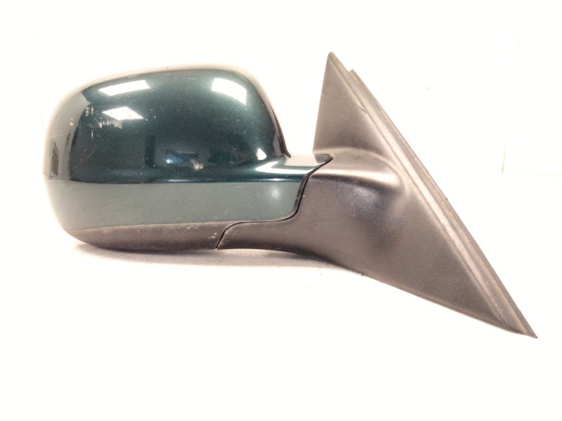 Recambio de retrovisor derecho para volkswagen passat b5 (3b2) 1.9 tdi referencia OEM IAM   