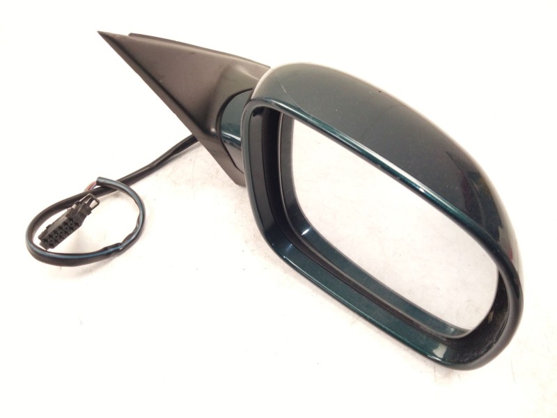 Recambio de retrovisor derecho para volkswagen passat b5 (3b2) 1.9 tdi referencia OEM IAM   