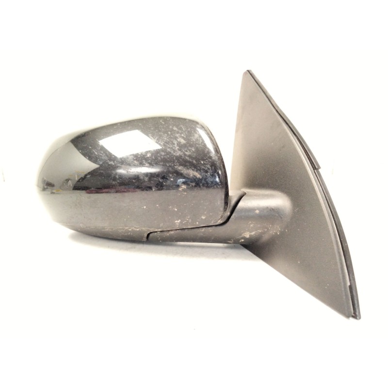 Recambio de retrovisor derecho para kia cee´d sw (ed) 1.6 crdi 115 referencia OEM IAM 876201H155  