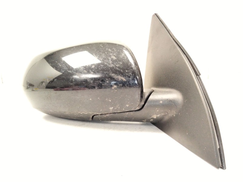 Recambio de retrovisor derecho para kia cee´d sw (ed) 1.6 crdi 115 referencia OEM IAM 876201H155  