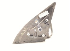 Recambio de retrovisor derecho para kia cee´d sw (ed) 1.6 crdi 115 referencia OEM IAM 876201H155   2