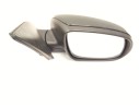 RETROVISOR DERECHO 876201H155 