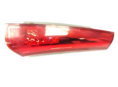 Recambio de piloto trasero derecho para kia cee´d sw (ed) 1.6 crdi 115 referencia OEM IAM   