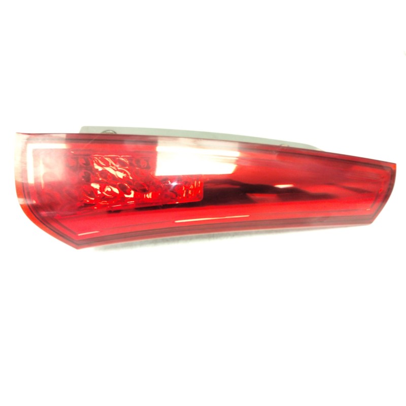 Recambio de piloto trasero derecho para kia cee´d sw (ed) 1.6 crdi 115 referencia OEM IAM   