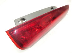 Recambio de piloto trasero derecho para kia cee´d sw (ed) 1.6 crdi 115 referencia OEM IAM    2