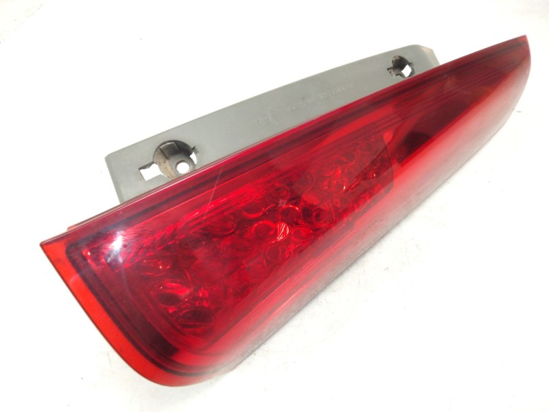 Recambio de piloto trasero derecho para kia cee´d sw (ed) 1.6 crdi 115 referencia OEM IAM   