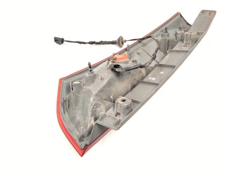 Recambio de piloto trasero derecho para kia cee´d sw (ed) 1.6 crdi 115 referencia OEM IAM   