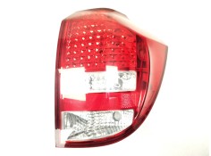 Recambio de piloto trasero derecho para kia cee´d sw (ed) 1.6 crdi 115 referencia OEM IAM   