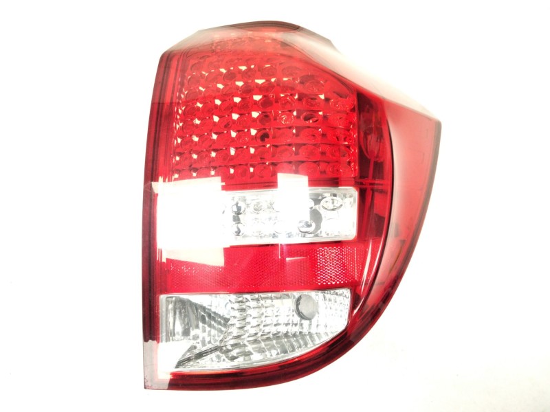 Recambio de piloto trasero derecho para kia cee´d sw (ed) 1.6 crdi 115 referencia OEM IAM   