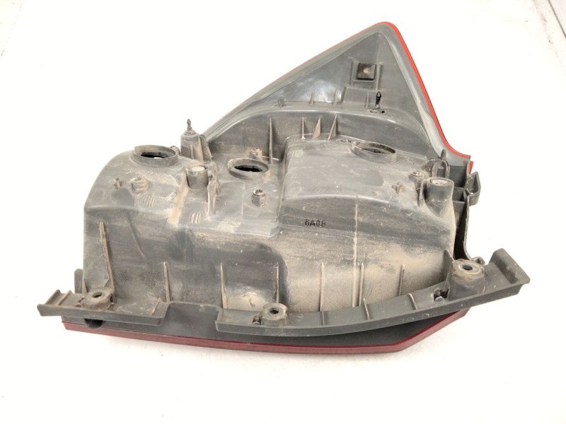 Recambio de piloto trasero derecho para kia cee´d sw (ed) 1.6 crdi 115 referencia OEM IAM   