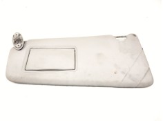 Recambio de parasol izquierdo para ford kuga i 2.0 tdci referencia OEM IAM   