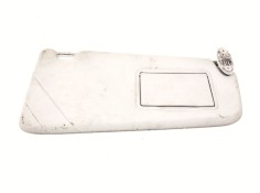 Recambio de parasol derecho para ford kuga i 2.0 tdci referencia OEM IAM   