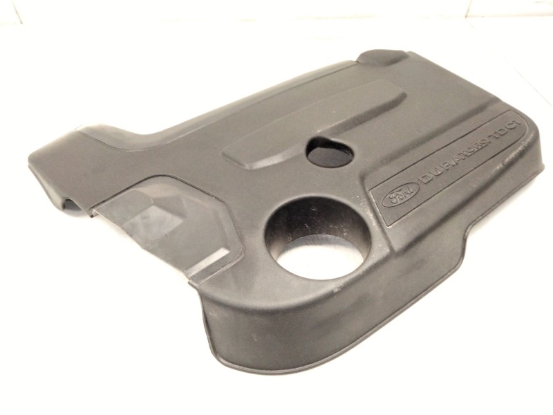 Recambio de tapa motor para ford kuga i 2.0 tdci referencia OEM IAM   