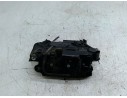 CERRADURA PUERTA TRASERA IZQUIERDA 3J0839015E 