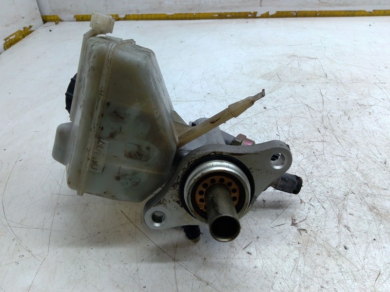 Recambio de bomba freno para volvo xc90 i (275) d5 awd referencia OEM IAM 8683272  