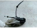 CERRADURA PUERTA DELANTERA DERECHA 81320A2010 