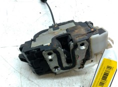 Recambio de cerradura puerta delantera derecha para kia cee´d sw (ed) 1.6 crdi 115 referencia OEM IAM    2