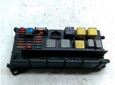 Recambio de caja fusibles para mercedes-benz sprinter 5-t furgoneta (b906) 515 cdi (906.653, 906.655, 906.657) referencia OEM IA