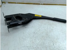 Recambio de palanca freno de mano para renault master iii furgoneta (fv) 2.3 dci 150 fwd (fv0f, fv03) referencia OEM IAM 8200688