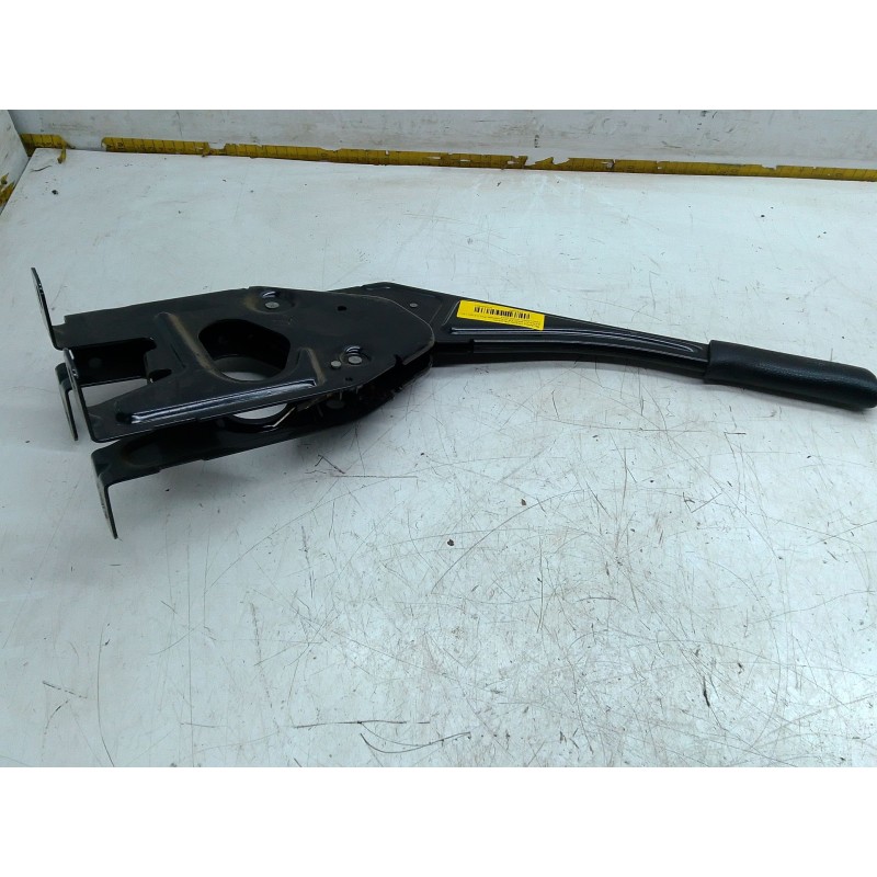 Recambio de palanca freno de mano para renault master iii furgoneta (fv) 2.3 dci 150 fwd (fv0f, fv03) referencia OEM IAM 8200688