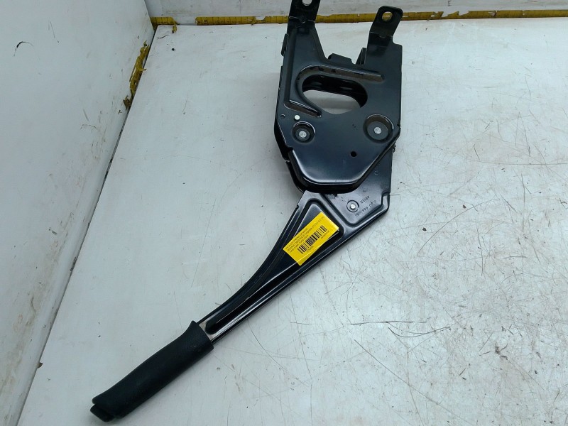 Recambio de palanca freno de mano para renault master iii furgoneta (fv) 2.3 dci 150 fwd (fv0f, fv03) referencia OEM IAM 8200688