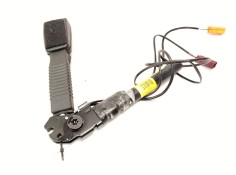 Recambio de enganche delantero izquierdo para ford kuga i 2.0 tdci referencia OEM IAM 8V41A61209AC  