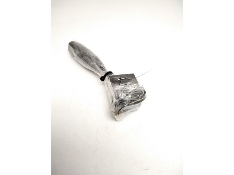 Recambio de mando intermitentes para daewoo lanos cool referencia OEM IAM 96230794 3993211000 