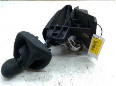 Recambio de palanca cambio para renault master iii furgoneta (fv) 2.3 dci 150 fwd (fv0f, fv03) referencia OEM IAM 8200744935  
