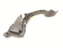 PEDAL ACELERADOR 3M519F836AH 