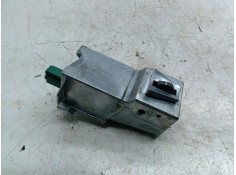 Recambio de bloqueo direccion para ford kuga i 2.0 tdci referencia OEM IAM 8M513F880   2