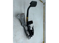 Recambio de pedal freno para ford kuga i 2.0 tdci referencia OEM IAM 3M512467  