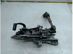 Recambio de columna direccion para ford kuga i 2.0 tdci referencia OEM IAM 8V413C529  