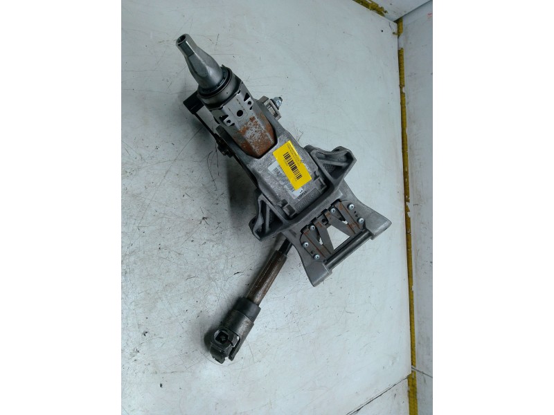 Recambio de columna direccion para ford kuga i 2.0 tdci referencia OEM IAM 8V413C529  
