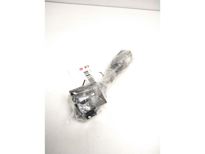 Recambio de mando luces para daewoo matiz 0.8 cat referencia OEM IAM 96314332QC 5053201000 95251